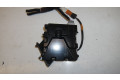 Камера ветрового стекла    8646C53010   Lexus RX 450H