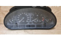 Přístrojová deska  BMW 3 E46 2003 6902363  