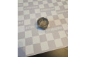  Поршень  8678934  BMW 5 G30 G31  