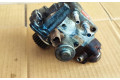 Vstřikovací čerpadlo 9674984480   Ford Mondeo MK V    T7CN 