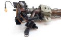 Volant Peugeot 106 1998 B14D  