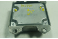 Блок подушек безопасности 1874020, AV1T14B321CF   Ford B-MAX