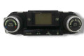 Блок управления климат-контролем 972503KXXX   Hyundai Sonata