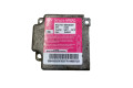 Блок подушек безопасности 00046859297   Citroen Jumper