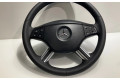 Volant Mercedes-Benz ML W164 2008 A16446051039, 16446051039  