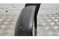 Зеркало электрическое     левое   Ford Focus  2004-2010 года   