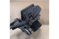 Jednotka ABS A1729014000, 28526482103   Mercedes-Benz C W204 2013