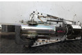    Рулевая рейка A21846000, 204462206   Mercedes-Benz E W212 2009 - 2016 года