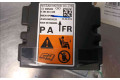 Блок подушек безопасности 988206PA0A   Nissan Juke II F16