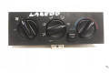 Блок управления климат-контролем 550359641016   Jeep Grand Cherokee