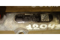 Топливная рампа F00R001650, 059130089D   Volkswagen Phaeton   для двигателя BMK