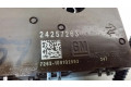 Блок управления коробкой передач 24257263, 6002Z0C233   Chevrolet Volt I