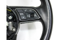 Volant Audi A4 S4 B9 8W 2018 8W0419091  