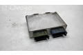 Блок комфорта 1379379   BMW 5 E34   