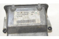 Блок управления АБС 16152890AWHZ, 915212R011980045   Pontiac Trans Sport
