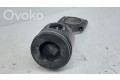 Píst    BMW 7 E65 E66  pro naftový motor 3.0  