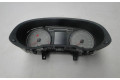 Přístrojová deska  Audi RS Q3 2023 8U0920940F, 8U0920940F  