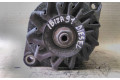 Генератор 0120489134   Seat Ibiza I (021A)      