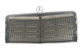 Přední maska  Mercedes-Benz S W126 1991 A1268800883, A1268880423  