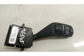 Ручка стеклоочистителей 6g9t17a553ad, 6g9t-17a553-ad   Ford S-MAX