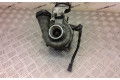  Турбина Chevrolet Captiva  4913505895   для двигателя Z22D1      