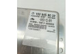 Блок управления 1635458032   Mercedes-Benz ML W163