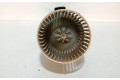 Вентилятор печки    0130101113   Smart ForFour I