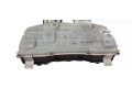 Přístrojová deska  Toyota Land Cruiser (J100) 2005 838006D180B, 553750  