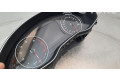 Панель приборов 8W5920740D   Audi A4 S4 B9 8W       