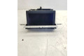 Дисплей    4e0857273f   Audi A8 S8 D3 4E