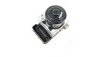Jednotka ABS 7P0907379G, 7P0614517G   Porsche Cayenne (92A) 2011