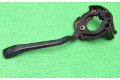 Ручка стеклоочистителей 191953503B, B819338   Volkswagen PASSAT B2
