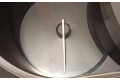 Панель приборов EH6455471B   Mazda CX-7       
