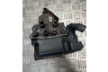 Блок АБС 68164629AA, 17685437   Jeep  Grand Cherokee  2010 - 2021 года