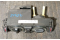 Модуль блока управления кондиционером 2108303185, 9140010371BOSCH   Mercedes-Benz E W211