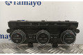 Блок управления климат-контролем 5G0907044BF, 5HB01264544   Volkswagen Passat Alltrack