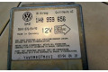 Блок подушек безопасности 1H0959650B, 0000   Volkswagen Vento