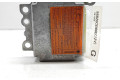 Блок подушек безопасности 98820CB80E, 98820CB80E   Nissan Murano Z50
