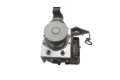 Jednotka ABS 4G0907379S   Audi A6 S6 C7 4G 2015