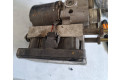 Блок АБС 7m0907379   Volkswagen  Polo III 6N 6N2 6NF  1995 - 2001 года