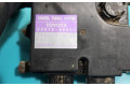 Přístrojová deska  Toyota Land Cruiser (J200) 2009 89878-60050, IMPRK1431322  