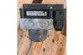 Jednotka ABS 48130A0908, 0265800319   Nissan Micra 2009