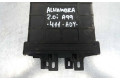 Řídící jednotka 099927733AD, 099927733AD   Seat Alhambra (Mk1) 