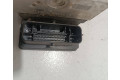 Блок АБС 7N0614109P, 54085823M   Volkswagen  Sharan  2011 -  года