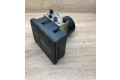 Jednotka ABS 6750254, 6760253   Mini One - Cooper R50 - 53 2001