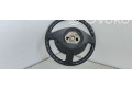 Volant Mercedes-Benz A W168 1997   