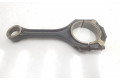 Ojnice  A2730300620, A2730300620    Mercedes-Benz CLS C219  