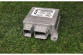 Блок подушек безопасности 6L8414B321CA   Ford Escape