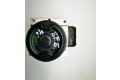 Jednotka ABS 5890026550   Hyundai Santa Fe 2005