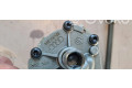 Масляный насос  CRE CREC 06E115105BC  Audi A6 C7 